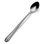 Gothic Stainless Steel Teaspoon