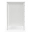 Base de meuble-lavabo double 61 po Ferree-29920954
