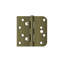 Steel Butt Bearing Hinge-38784275