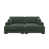 Dark Green selected