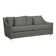 Nicholas 89'' Sofa