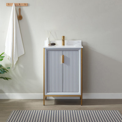 AV-013 24" - 72" (Multiple Colour Options)