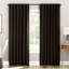 Paire de rideaux 100% occultant Aria-90572996-90573000