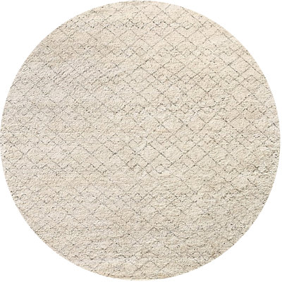 Borger Indoor Rug