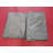 Outdoor Far Infrared Cover