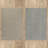 Deluxe Dual Surface 0.25'' Thick Rug Pad-16342645