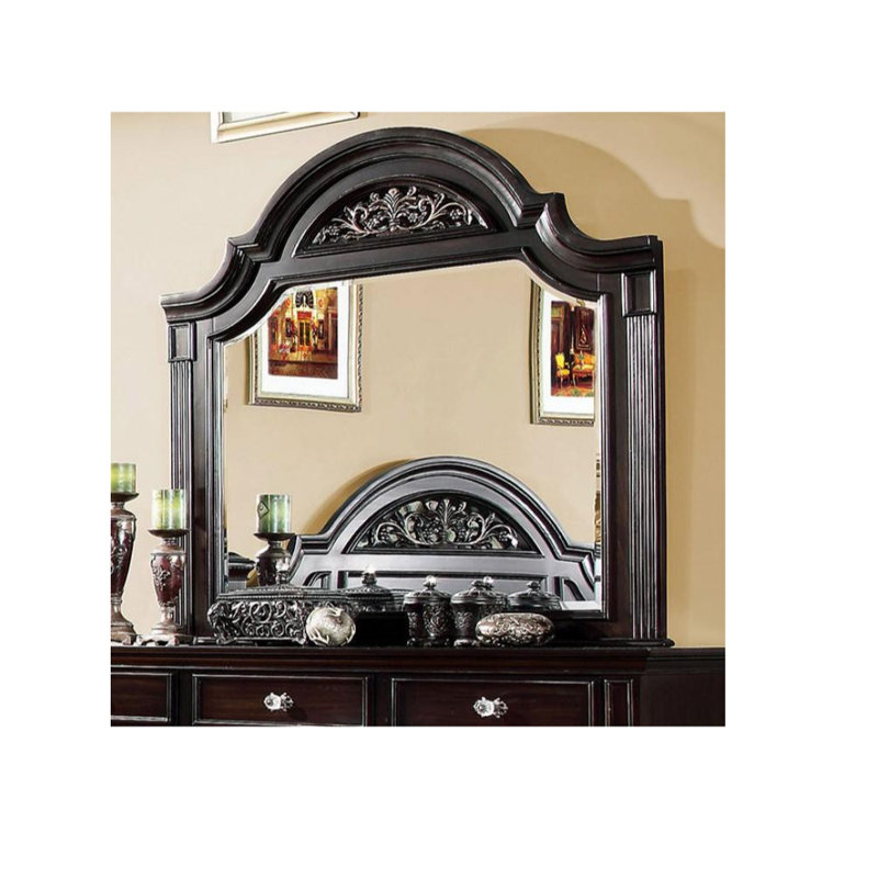 Rhode Piece Bedroom Set