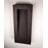 Vossi Aluminum LED Wall Light-19400320