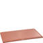 Smeg Authentic Pizza Stone (36"') Transiton To #STONE9