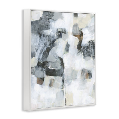 «Giclee Art» par Melissa Wang