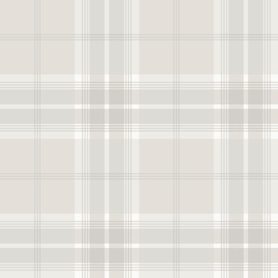 Plaid Wallpaper