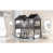 Gris antique
