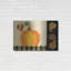 «Pumpkin» par Bernadette Deming-1964808349