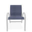 Fauteuil de salle à manger empilable Hiraku-2122200582-2122200694