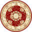 Tapis oriental Frankie Performance-21588446