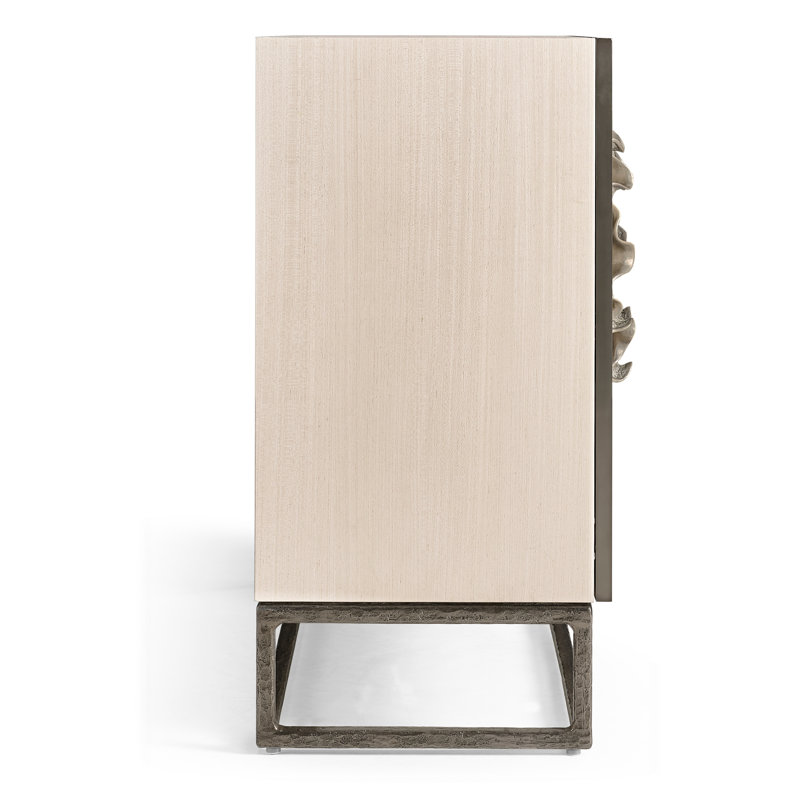 Water Storage Cabinet