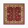 Winston Porter Bhatari Rug & Reviews | Wayfair