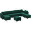 Canapé modulaire Soneson-1047560933