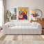 Canapé Marshmallow Cloud Compressed-133262455