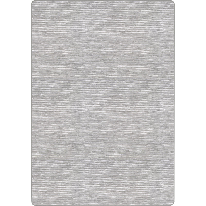 Tapis Impressions, Rectangle 7 pi 8 po x 10 pi 9 po