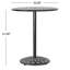 TABLE RONDE 35 po