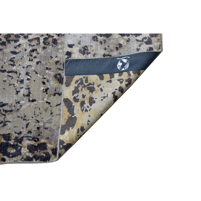 Area Rug, Rectangle 8' x 10'