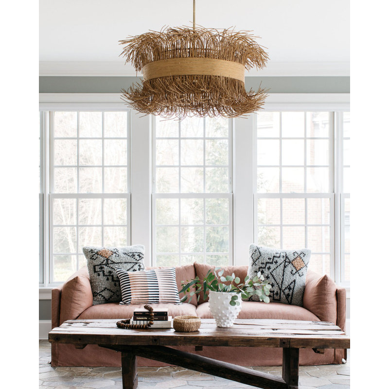 Filamento Chandelier - Dk89925