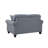Bojka 60'' Loveseat