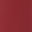 Navy/Red