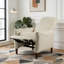 fauteuil inclinable