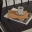 3 Seater Bench -  -708246062