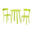 Ensemble bistro 24 po Dunwich-411095815