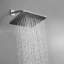 Système de douche complet-99587184