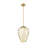 Burakcan 1 - Light White Single Pendant-322562368-322562371