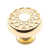 Polished Brass is out of stock