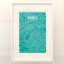Carte de Paris, impression nautique-1284789748-1284789758