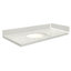 Plateau de meuble-lavabo 34,5 po Madison-1966519397-1966519395