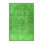 Entonio Performance Oriental Indoor Rug
