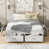 Antique White