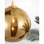 1 - Light Single Pendant-351543534