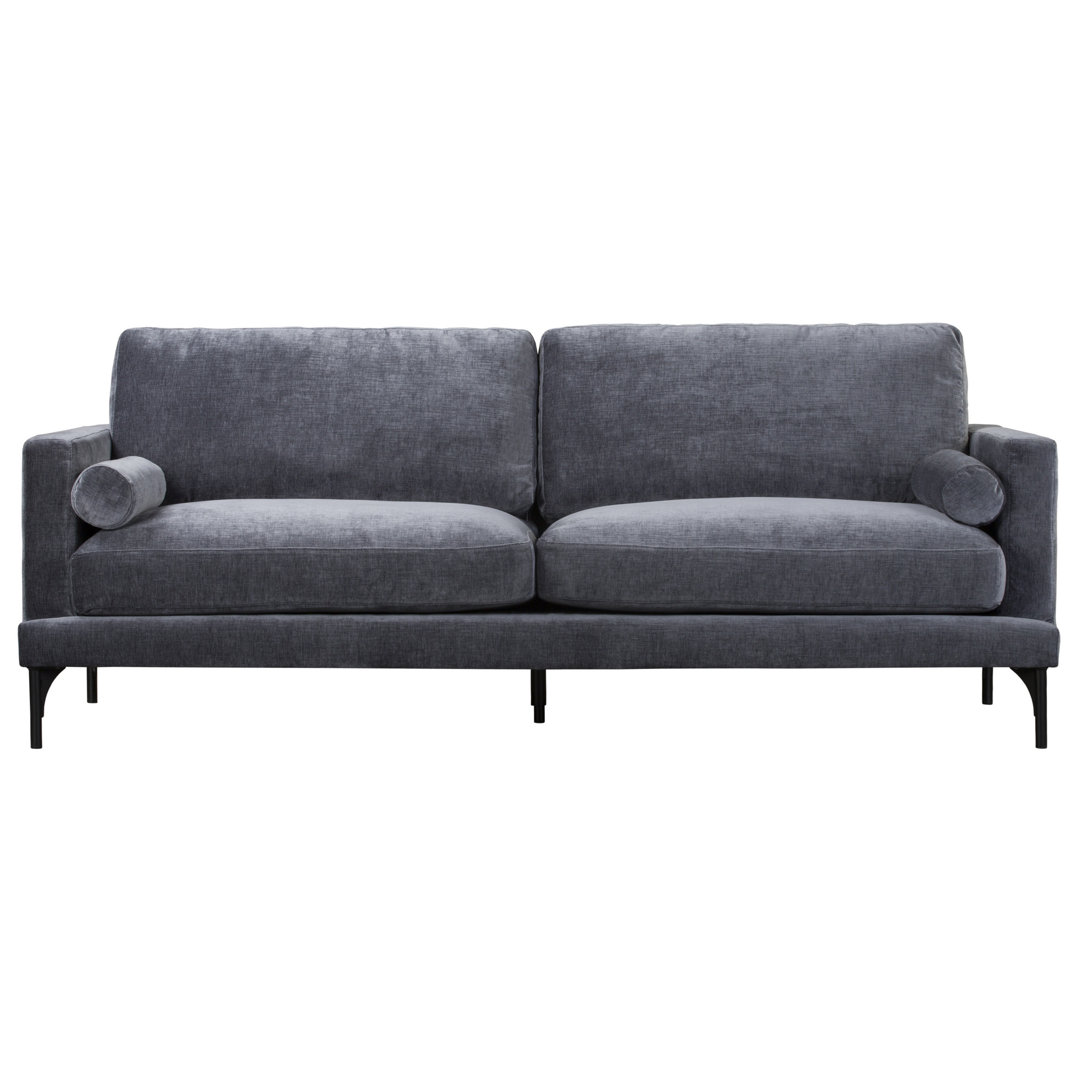 2-Sitzer Sofa Atziri