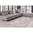 Mesa Rug-97775531