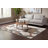 O"Hare Abstract Indoor Rug-1352690621