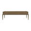 Singer Cocktail Table-1121534887