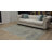 Fowler Indoor Rug-61241190