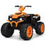 Costway Battery Powered Ride On-58712652