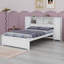 Lit avec armoire et tablettes Epine-1812714208-1816891755