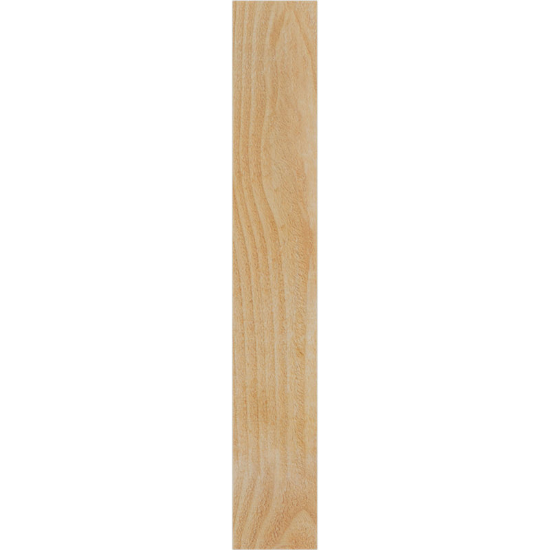Yorktown Corbel, H 26 po x l 4 po x P 10 po, Sapin de Douglas, Sciage brut