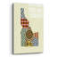 «Idaho State Map» par Lanre Adefioyue-881701768