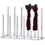 6 Pair Boot Storage-1390559705